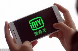 （5分钟科普）株洲哪个厂待遇好正在招聘_哔哩哔哩